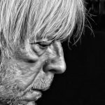 دانلود آهنگ Renaud Mon beauf